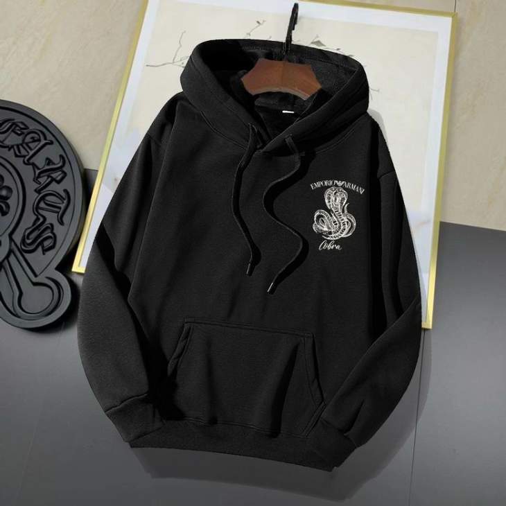 Picture of Armani Hoodies _SKUArmaniM-4XL11Ln05665